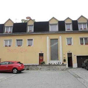 Ehila Gasthof